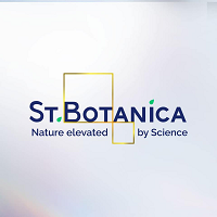 St Botanica discount coupon codes